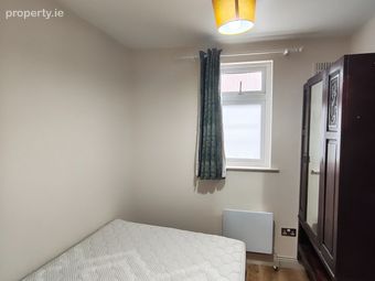 Dorset Street Upper, Dublin 1 - Image 5