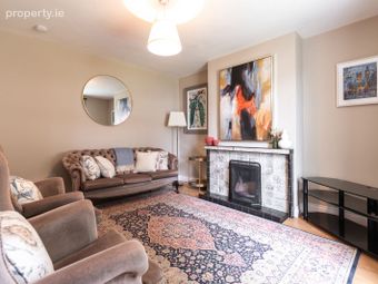 40 Beaufield Park, Stillorgan, Mount Merrion, Co. Dublin - Image 3
