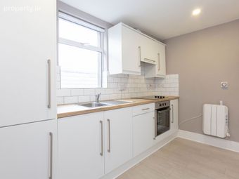 Flat 12, 66 Rathmines Road Upper, Rathmines, Dublin 6 - Image 5