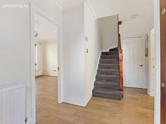 39 Shrewsbury Park, Ballsbridge, Dublin 4, Ballsbridge, Dublin 4 - Image 2