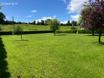 Longford Road (r-194), Ballinalee, Co. Longford - Image 2