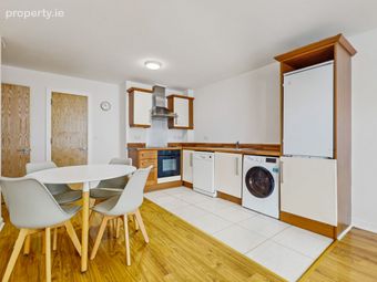 Apartment 28, Brookwood Abbey, Artane, Dublin 5 - Image 2