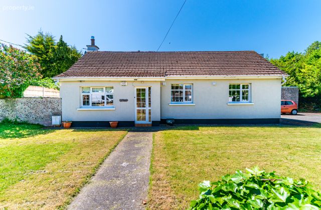 Bellamar, Main Street, Commons Little, Newcastle, Co. Dublin, Newcastle, Co. Dublin - Click to view photos