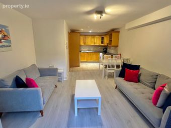 Rochelle Court, Old Blackrock Road, Cork, Ballinlough, Co. Cork - Image 4