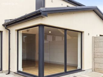 Cnoc Na Greine, Greenville Lane, Enniscorthy, Co. Wexford - Image 3