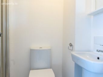 Flat 7, 21 Charles Street Great, North Circular Road, Dublin 1 - Image 4