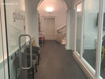 South William Street, Dublin 2 - Image 4