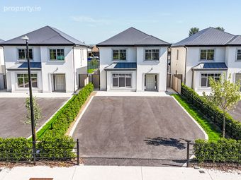 9 Sion Gardens, R95x43h, Kilkenny, Co. Kilkenny - Image 2