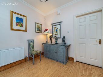 10 The Gallops, Naas, Co. Kildare - Image 4