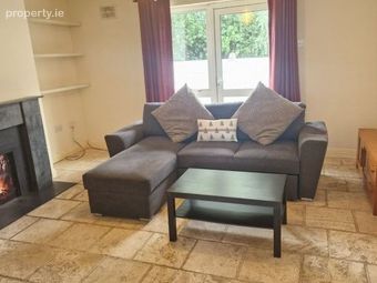 10 Pembroke Court, Carlow, Lisnavagh, Co. Carlow - Image 4