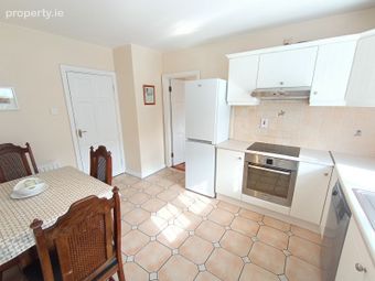 28 Clover Hill, Dooradoyle Road, Dooradoyle, Co. Limerick - Image 5