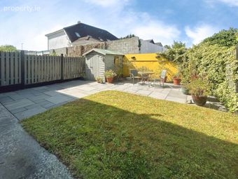 9 Banner Court, Limerick Road, Ennis, Co. Clare, Ennis, Co. Clare - Image 2