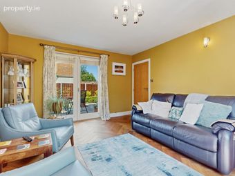 11 Fernleigh Grange, Carpenterstown, Dublin 15 - Image 4