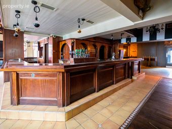Market Street, Ardee, Ardee, Co. Louth - Image 4