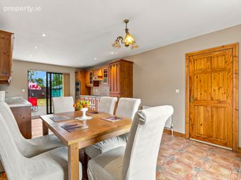 5 The Village, Ballymoney, Gorey, Co. Wexford, Ballymoney, Co. Wexford - Image 4