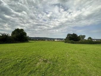 Circa 4 Acres, In Rossadrehid Village, Co. Tipperary, Glen of Aherlow, Co. Tipperary - Image 5