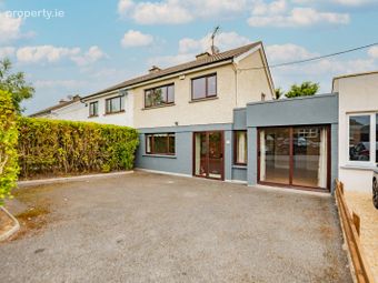 56 Glenview Heights, Mullingar, Mullingar, Co. Westmeath