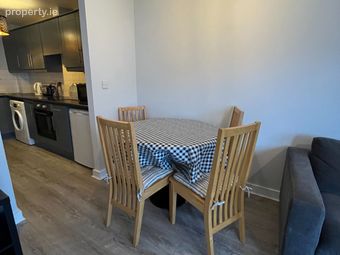 16 King's Inns Street, Dublin 1 - Image 4