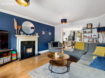 24 Holywell Drive, Kilcoole, Kilcoole, Co. Wicklow - Image 4