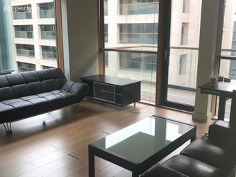 Apartment 501 , The Cubes 2, Stillorgan, Co. Dublin - Image 2