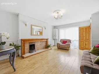 19 Oaklands Park, Swords, Swords, Co. Dublin - Image 4