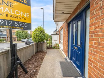 11 Deerpark Road, Tallaght, Dublin 24, Tallaght, Dublin 24 - Image 5
