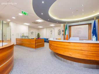 Ballsbridge Collection, Dublin 4, Ballsbridge, Dublin 4 - Image 4