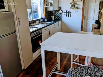 1167 Colville Street, Rosslare Harbour, Rosslare Strand, Co. Wexford - Image 3
