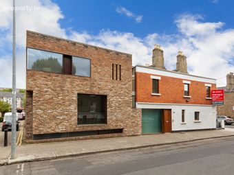 27a Synge Street, Portobello, Dublin 8 - Image 2