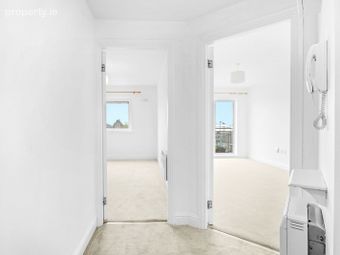 Apartment 20, Exchange Hall, The Exchange, Tallaght, Dublin 24 - Image 2