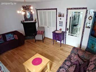 Larkhill Road, Whitehall, Dublin 9 - Image 4