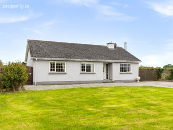 Woodview, Mylerstown, Nurney, Co. Kildare, Nurney, Co. Kildare - Image 4