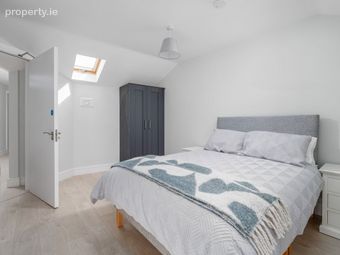 Ramblers Rest, Church Road, Ballybrack, Ballybrack, Co. Dublin - Image 5