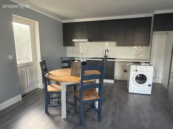 6 Bridgets Court, Longford Road, Drumlish, Co. Longford - Image 5