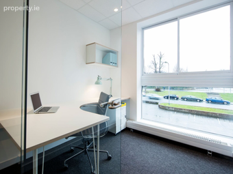 Cranford Centre, Dublin 4 - Image 2