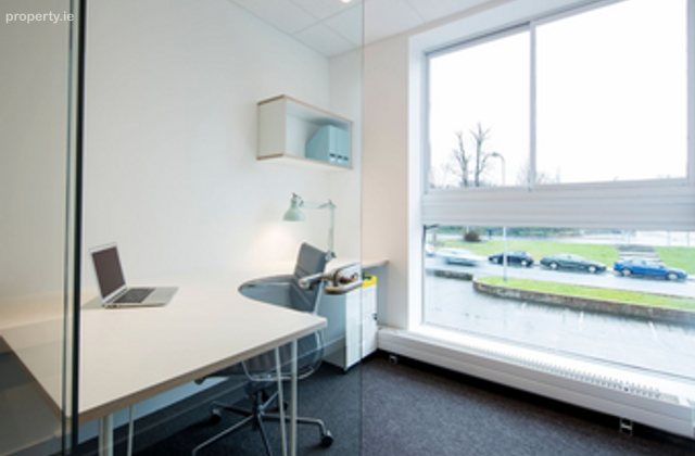 Cranford Centre, Dublin 4 - Click to view photos