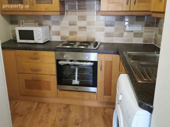 2 Mernagh Street, Enniscorthy, Co. Wexford, Enniscorthy, Co. Wexford - Image 3