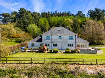 Monawilling Lower, Oulart, Co. Wexford, Oulart, Co. Wexford - Image 3