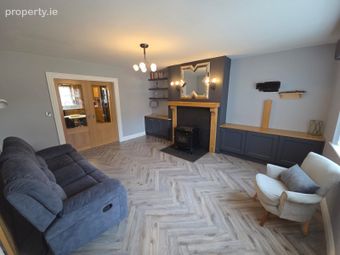 56 Cluain Alainn, Donaghmoyne Road, Carrickmacross, Co. Monaghan - Image 4