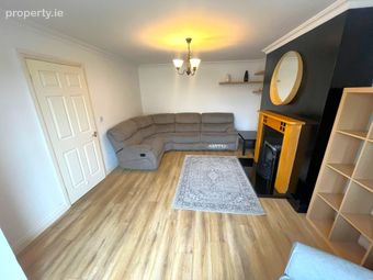 18 Rosewood Green, Bandon, Bandon, Co. Cork - Image 3