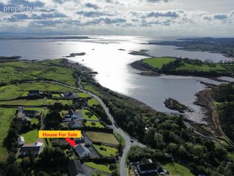 Darney, Bruckless, Bruckless, Co. Donegal - Image 3