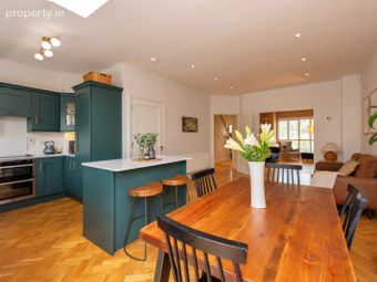 19 Finlay Park, Naas, Naas, Co. Kildare - Image 5