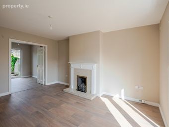 56 Dromroe, Rhebogue, Co. Limerick - Image 4