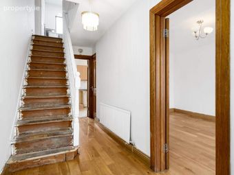 116 Killinarden Estate, Tallaght, Dublin 24, Tallaght, Dublin 24 - Image 4