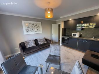 Apt 1, Hillcrest House, 94 Rathgar Road, Rathgar, Dublin 6 - Image 4