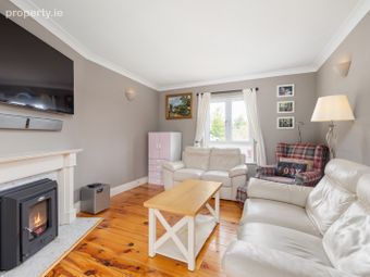 10 Mill Grove, Killincarrig, Delgany, Delgany, Co. Wicklow - Image 3