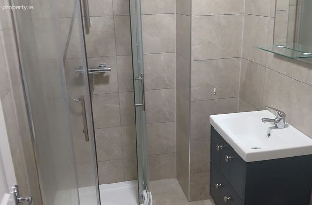 The Plaza, Headford Road, Galway, Woodquay, Co. Galway - Click to view photos
