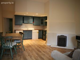 35 Fingal Street, Dublin 8, Co. Dublin, Dolphin's Barn, Dublin 8 - Image 3