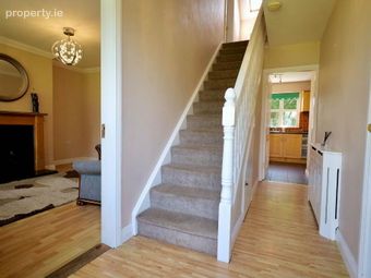 6 Woodfield Park, Killeline, Newcastle West, Co. Limerick, Newcastle West, Co. Limerick - Image 2