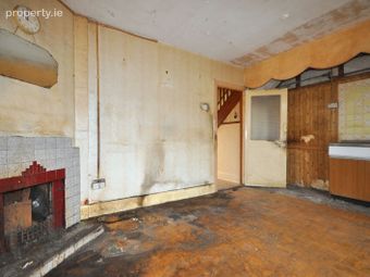 237 Larkhill Road, Dublin 9, Whitehall, Dublin 9 - Image 5